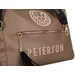 Peterson Női táska