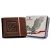 Peterson Férfi pénztárca