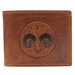 Peterson Férfi pénztárca