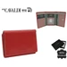 4U Cavaldi Női pénztárca