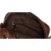 Peterson Férfi táska