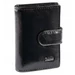 Peterson Női pénztárca
