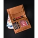 Peterson Férfi pénztárca