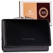 Peterson Női pénztárca