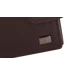ROVICKY Férfi pénztárca