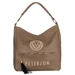 Peterson Női táska