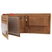 Peterson Férfi pénztárca