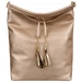 Peterson Női táska