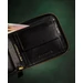 Peterson Férfi pénztárca