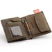 Peterson Férfi pénztárca