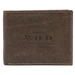 ALWAYS WILD Férfi pénztárca