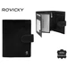 ROVICKY Férfi pénztárca