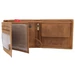 Peterson Férfi pénztárca