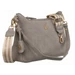 LuluCastagnette Női táska