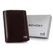 ROVICKY Férfi pénztárca
