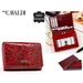 4U Cavaldi Női pénztárca