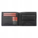 PIERRE CARDIN Férfi pénztárca