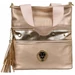Peterson Női táska