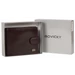 ROVICKY Férfi pénztárca