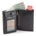 Peterson Férfi pénztárca