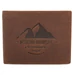 Peterson Férfi pénztárca