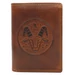 Peterson Férfi pénztárca