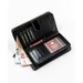 Peterson Női pénztárca