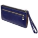 Inny Női pénztárca