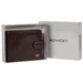 ROVICKY Férfi pénztárca