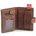 Peterson Férfi pénztárca