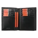 PIERRE CARDIN Férfi pénztárca