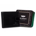 Peterson Férfi pénztárca