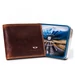 Peterson Férfi pénztárca
