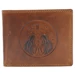Peterson Férfi pénztárca