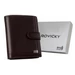ROVICKY Férfi pénztárca