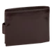 ROVICKY Férfi pénztárca