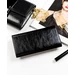 Valódi bőr Elegáns Női pénztárca