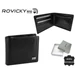 ROVICKY Férfi pénztárca