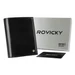 ROVICKY Férfi pénztárca