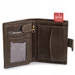 Peterson Férfi pénztárca
