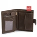 Peterson Férfi pénztárca