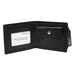 4U Cavaldi Férfi pénztárca