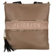 Peterson Női táska