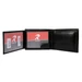RONALDO Férfi pénztárca