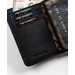 Peterson Női pénztárca