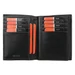 PIERRE CARDIN Férfi pénztárca