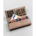 Peterson Női pénztárca