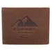 Peterson Férfi pénztárca