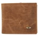 Peterson Férfi pénztárca