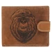 ALWAYS WILD Férfi pénztárca